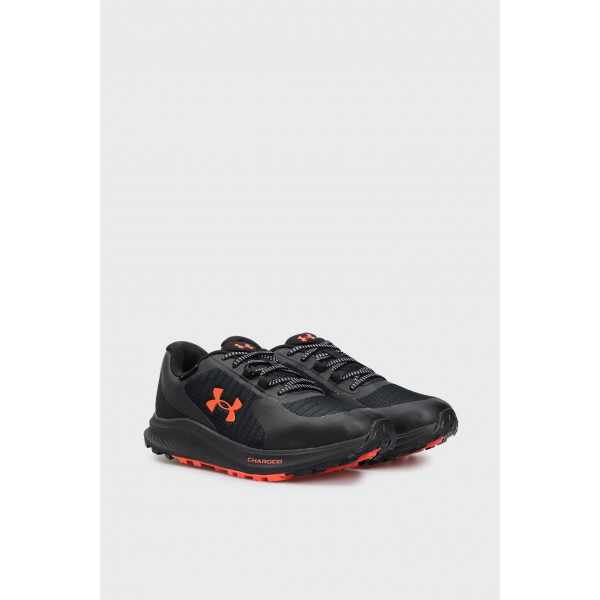 Кросівки чоловічі Under Armour Charged Bandit Tr 3 Sp (3028657-004)
