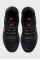 Кросівки чоловічі Under Armour Charged Bandit Tr 3 Sp (3028657-004)