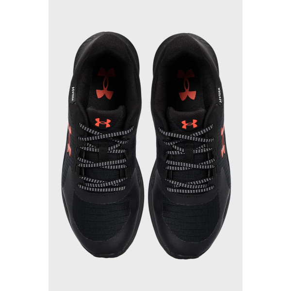 Кросівки чоловічі Under Armour Charged Bandit Tr 3 Sp (3028657-004)