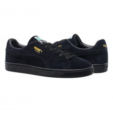 Кросівки чоловічі Puma Suede Classic Xxi (37491512)