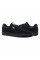 Кросівки чоловічі Puma Suede Classic Xxi (37491512)