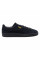 Кросівки чоловічі Puma Suede Classic Xxi (37491512)