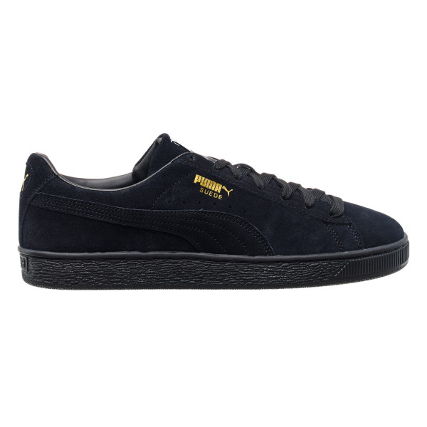 Кросівки чоловічі Puma Suede Classic Xxi (37491512)