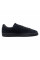 Кросівки чоловічі Puma Suede Classic Xxi (37491512)