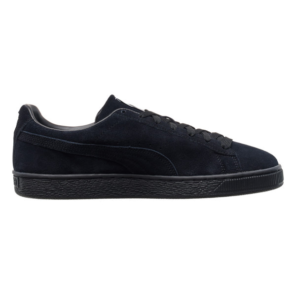 Кросівки чоловічі Puma Suede Classic Xxi (37491512)