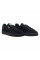 Кросівки чоловічі Puma Suede Classic Xxi (37491512)