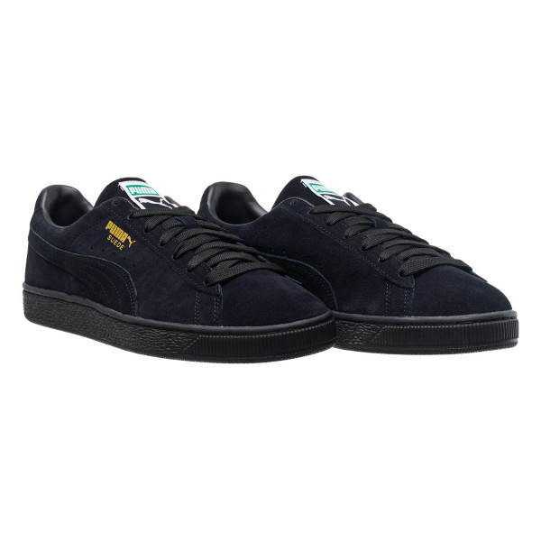 Кросівки чоловічі Puma Suede Classic Xxi (37491512)