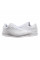 Кросівки чоловічі Puma St Runner V3 L (38485510)