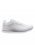 Кросівки чоловічі Puma St Runner V3 L (38485510)