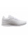 Кросівки чоловічі Puma St Runner V3 L (38485510)