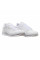 Кросівки чоловічі Puma St Runner V3 L (38485510)