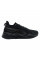 Кросівки чоловічі Puma Rs-Xk (39278707)