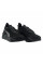 Кросівки чоловічі Puma Rs-Xk (39278707)