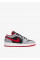 Кросівки жіночі Jordan 1 'Cement Grey' Sneakers (553560-060)