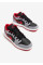 Кросівки жіночі Jordan 1 'Cement Grey' Sneakers (553560-060)