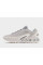Кросівки чоловічі Nike Air Max Dn 'Flat Pewter Light Iron Ore' (DV3337-014)