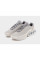 Кросівки чоловічі Nike Air Max Dn 'Flat Pewter Light Iron Ore' (DV3337-014)