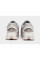 Кросівки чоловічі Nike Air Max Dn 'Flat Pewter Light Iron Ore' (DV3337-014)