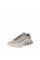 Кросівки чоловічі Nike Air Max Dn 'Flat Pewter Light Iron Ore' (DV3337-014)
