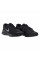 Кросівки чоловічі Nike Revolution 7 (FB2207-005)