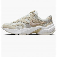 Кросівки жіночі Nike Wmns Al8 (FJ3794-100)