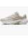 Кросівки жіночі Nike Wmns Al8 (FJ3794-100)