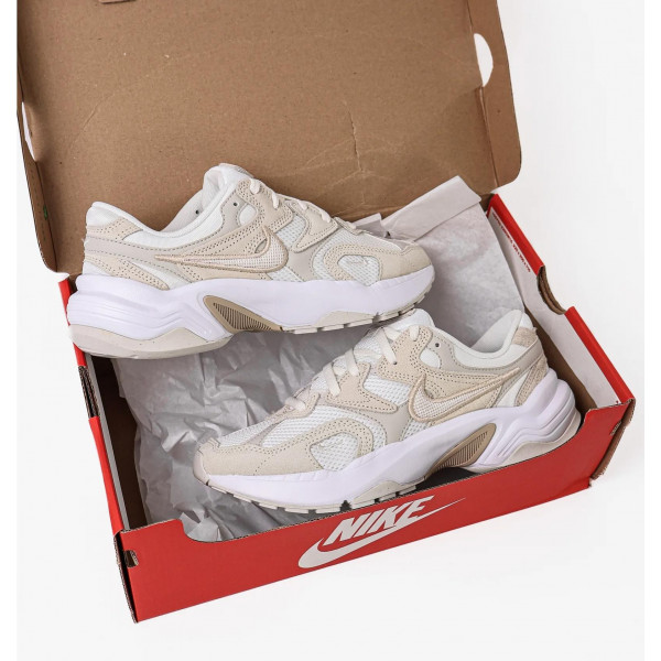 Кросівки жіночі Nike Wmns Al8 (FJ3794-100)