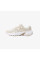 Кросівки жіночі Nike Wmns Al8 (FJ3794-100)