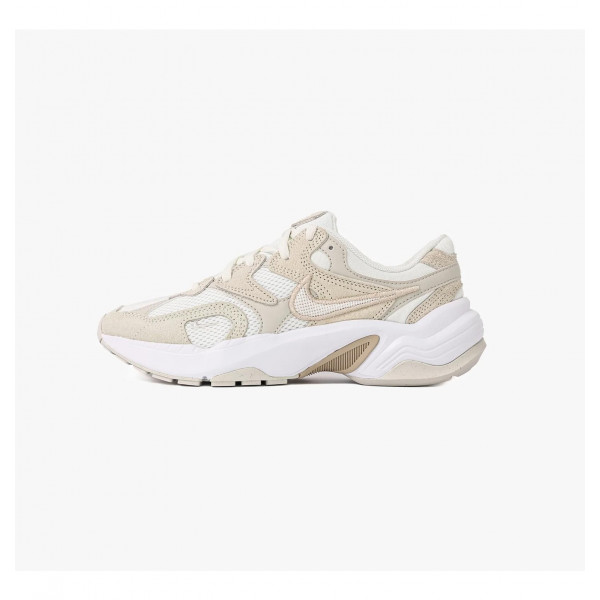 Кросівки жіночі Nike Wmns Al8 (FJ3794-100)