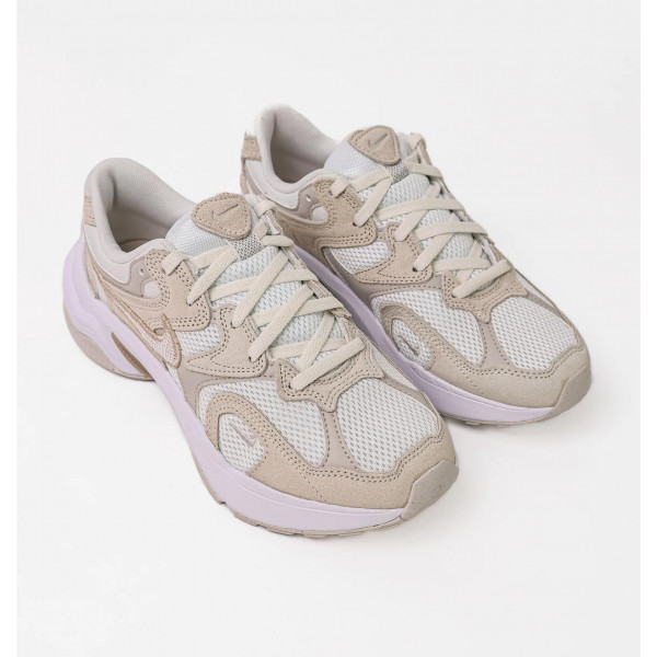 Кросівки жіночі Nike Wmns Al8 (FJ3794-100)