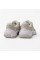 Кросівки жіночі Nike Wmns Al8 (FJ3794-100)