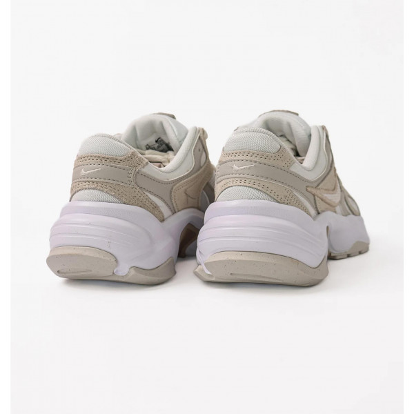 Кросівки жіночі Nike Wmns Al8 (FJ3794-100)