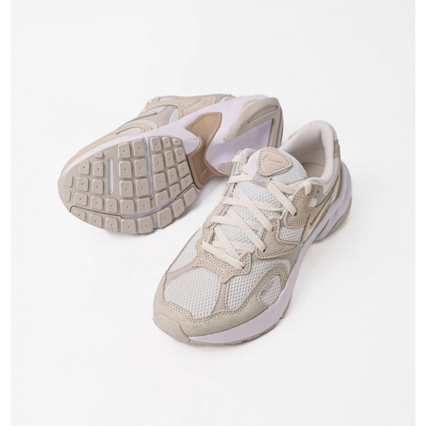 Кросівки жіночі Nike Wmns Al8 (FJ3794-100)
