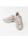 Кросівки жіночі Nike Wmns Al8 (FJ3794-100)