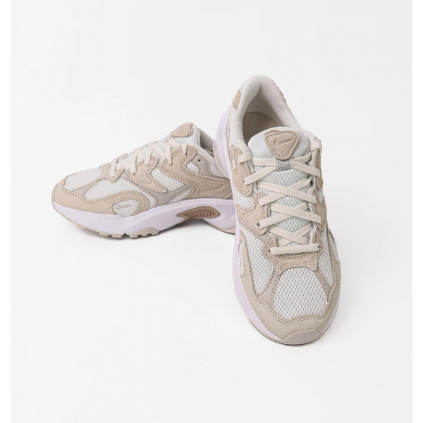 Кросівки жіночі Nike Wmns Al8 (FJ3794-100)