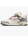 Кросівки чоловічі Jordan Spizike Low White (FQ1759-116) Кросівки чоловічі Jordan Spizike Low White (FQ1759-116)