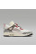 Кросівки чоловічі Jordan Spizike Low White (FQ1759-116) Кросівки чоловічі Jordan Spizike Low White (FQ1759-116)