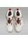 Кросівки чоловічі Jordan Spizike Low White (FQ1759-116) Кросівки чоловічі Jordan Spizike Low White (FQ1759-116)
