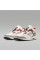 Кросівки чоловічі Jordan Spizike Low White (FQ1759-116) Кросівки чоловічі Jordan Spizike Low White (FQ1759-116)