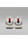 Кросівки чоловічі Jordan Spizike Low White (FQ1759-116) Кросівки чоловічі Jordan Spizike Low White (FQ1759-116)