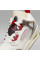 Кросівки чоловічі Jordan Spizike Low White (FQ1759-116) Кросівки чоловічі Jordan Spizike Low White (FQ1759-116)