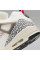 Кросівки чоловічі Jordan Spizike Low White (FQ1759-116) Кросівки чоловічі Jordan Spizike Low White (FQ1759-116)