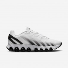 Кросівки чоловічі Nike Air Max Dn8 (FQ7860-100)