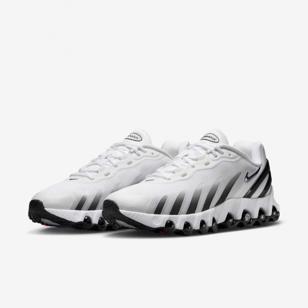 Кросівки чоловічі Nike Air Max Dn8 (FQ7860-100)