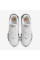 Кросівки чоловічі Nike Air Max Dn8 (FQ7860-100)