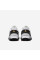 Кросівки чоловічі Nike Air Max Dn8 (FQ7860-100)