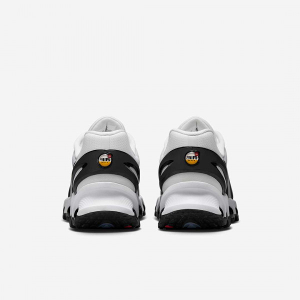 Кросівки чоловічі Nike Air Max Dn8 (FQ7860-100)