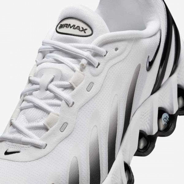 Кросівки чоловічі Nike Air Max Dn8 (FQ7860-100)
