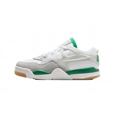 Кросівки чоловічі Jordan 4 Rm (FQ7939-103)