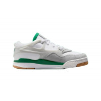 Кросівки чоловічі Jordan 4 Rm (FQ7939-103)